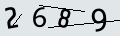 verifycode